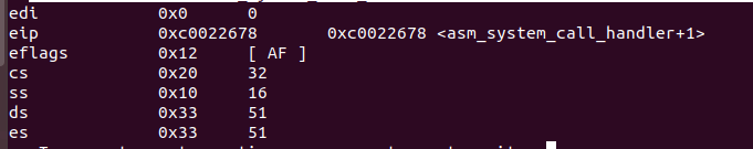 image-20240616140821017